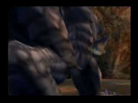 Final Fantasy X Battle Theme (Rock Version)