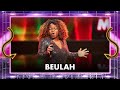 Beulah // Finally // We Want More #4