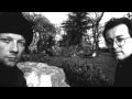 Louis Philippe & Dean Brodrick ~ True Men