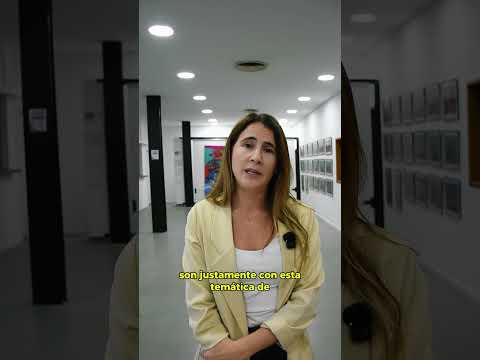Capacitación sobre Educación Financiera y Seguridad Bancaria