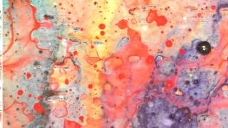 Free Association - Love Affair (FREE ASS 001)