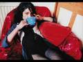 PJ Harvey - Is This Desire? 
