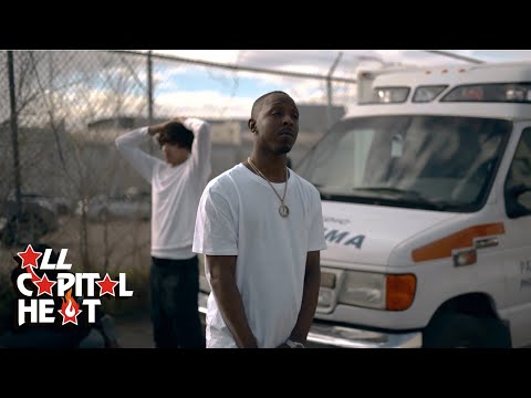 Sleepy13 - 17 ( Official Music Video )