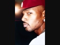 Cam`ron - What Means The World To You ...