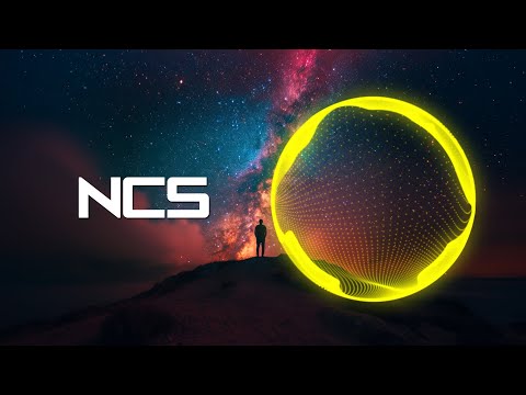 Video thumbnail for Puzzle (2024 Edit)