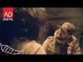 Mc Kresha Luv Luv Official Video