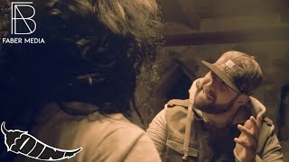 Mc Kresha - Luv Luv (Official Video)