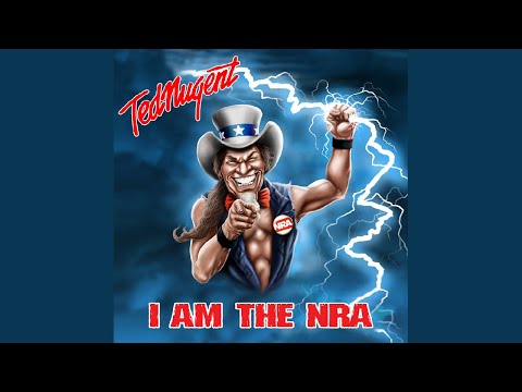 Video thumbnail for I Am The NRA