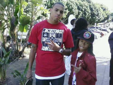 Scooter Smiff - Head Of My Class ft Chris Brown[Music Video]