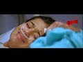 Very Heart Touching Vivah Movie Last Scene Status