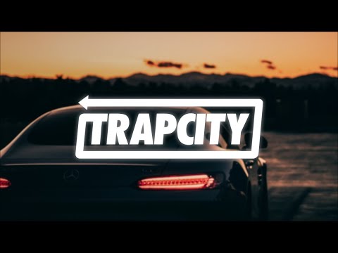 Video thumbnail for Gasoline