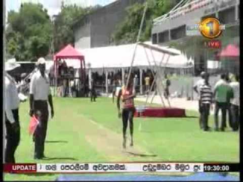 sirasa 7pm news 15 25102014