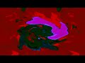 REQUESTED Klasky Csupo In G Major 122 Colorama Old School