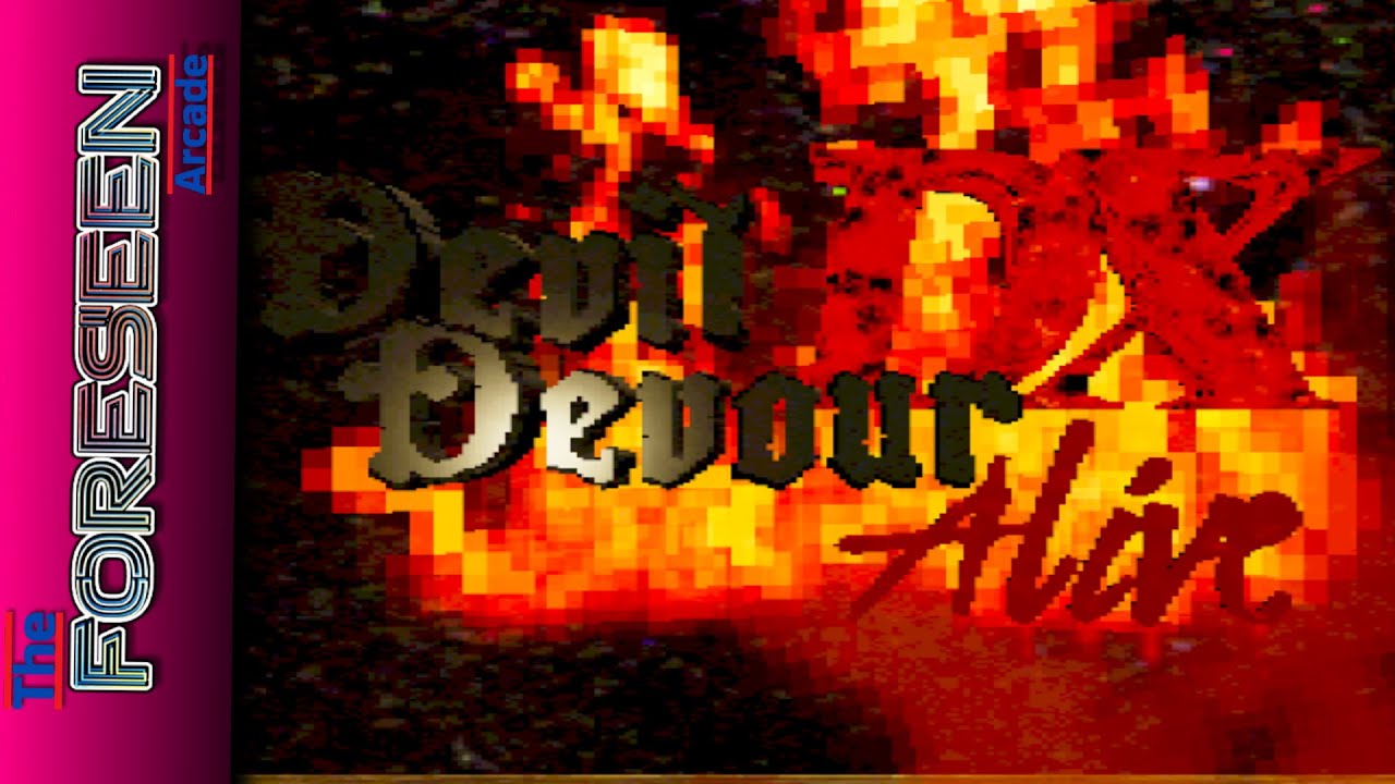 Gameplay Video
