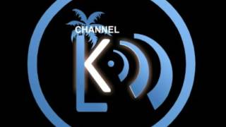 Gangsta - Afoba Boys ( Lambazouk Kizomba Channel )