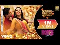 Punjabi Wedding Song Lyrics - Hasee Toh Phasee