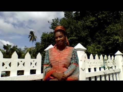 SPIRITUAL AWAKENING  THINKING WITH YOUR RIGHT MIND? | Live Your Best Life | Florence Choice