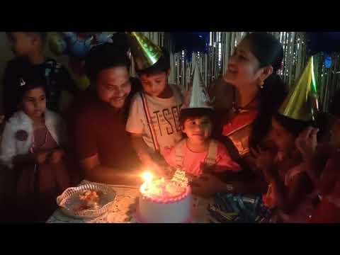 Sisira Birthday cake#trending#youtubeshorts#telugushorts#ytshorts#birthday#viralvideo#