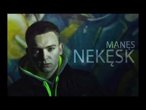 Reformatas - Nekęsk Manęs (Lyrics ON)