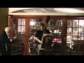 Andy Statman & Jim Whitney - Bluegrass Breakdown