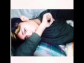 Syed Nazrul Azrin