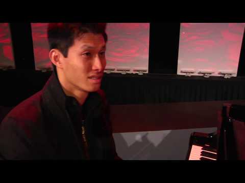 Destino - Adagio (Live Studio Session)