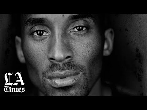 Lakers Exalt Kobe Bryant as a God While Whitewashing His Ugly Past