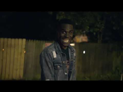 Twan “Like Dat” | SHOT BY @GRAVITYFILMS757