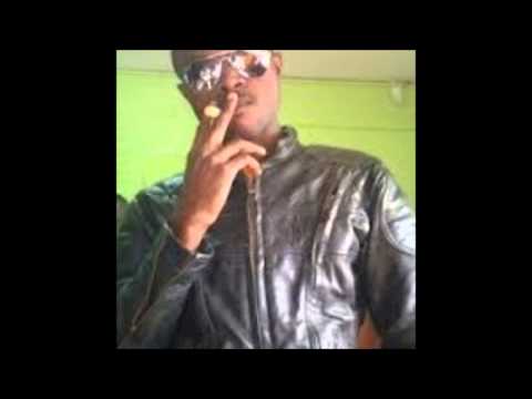 limas do swagg - do cutuvelo