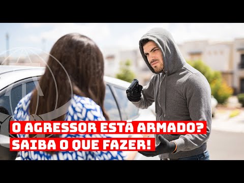 Técnicas oficiais e fundamentos do método