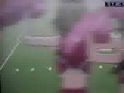 eyeshield 21 opening song