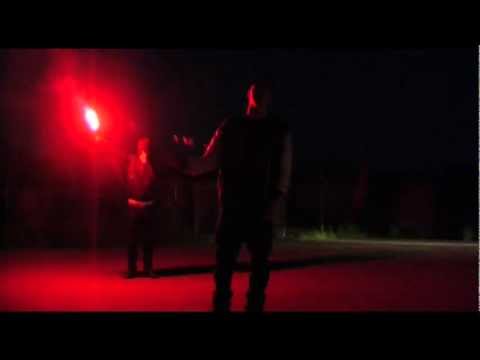 Espay - Ik ben een baas (Official Video)