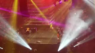 Alive Again - Planetshakers Praise Party  2019 Manila