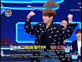 Jungkook And Jhope Dance Tiktok Sounds