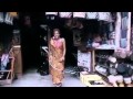 Lady Queen Hakunaga Officia Video Teaser