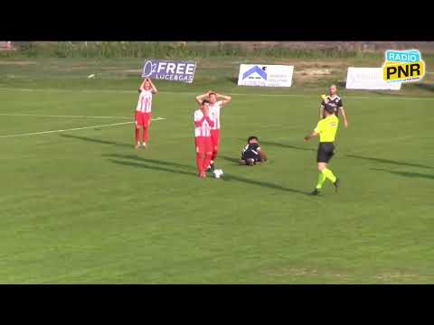 Asti-Derthona FbC 1908: highlights