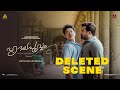 Hridayapoorvam Deleted Scene Mohanlal Sathyan Anthikad Antony Perumbavoor Aashirvad Cinemas