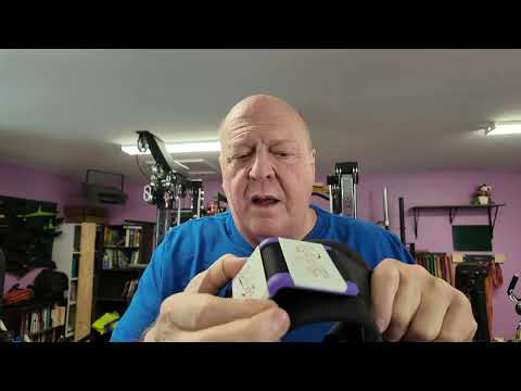 Review by Rex P