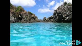 I REMEMBER THE BOY LEA SALONGA