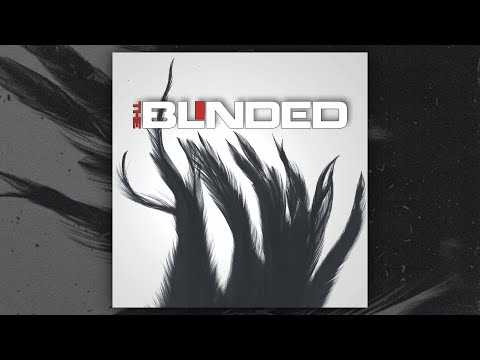 The Blinded - The Blinded (FULL EP/2010)