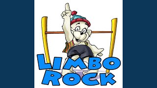 Limbo Rock