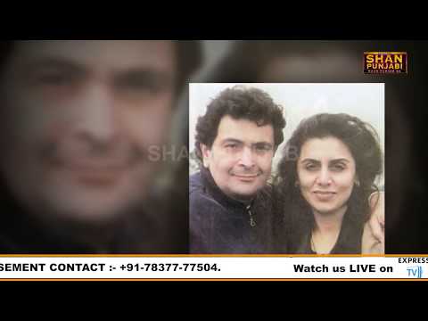 Amit Sudan Special Show