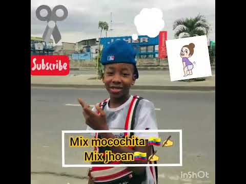 mc padhrino vs mc finazze mix🇪🇨✍ mocochita mix jhoan las🤑 palabra majica mc🤑🇪🇨✍