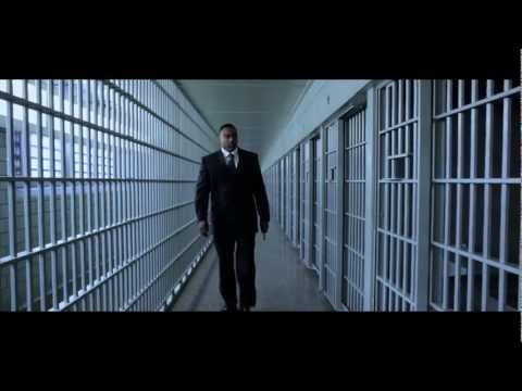 PRODIGY OF MOBB DEEP - PRETTY THUG (HNIC 3)