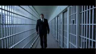 PRODIGY OF MOBB DEEP - PRETTY THUG (HNIC 3)