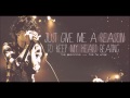 One Ok Rock - The Beginning Acoustic Version ...