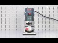 BOSCH 0.601.60A.100 - відео