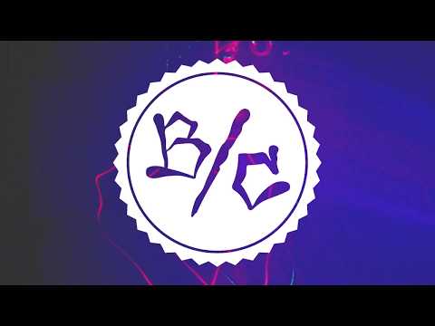 Jack Acid - Born Broken (Music Video) *FLASHING LIGHTS*