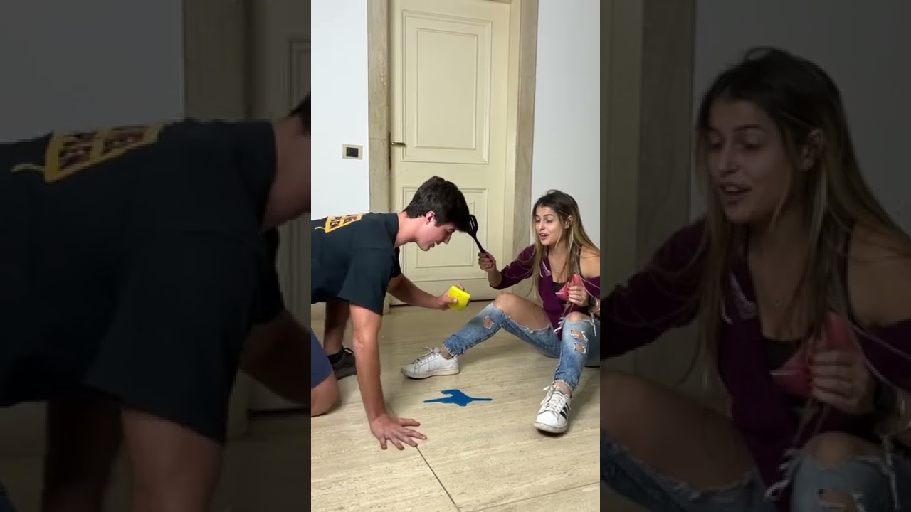 Watch Now BATA NA MÃO E GANHE R$100 #shorts BATA NA MÃO E GANHE R$100 #shorts