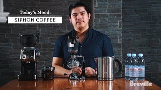 the Smart Grinder Pro™ the Smart Grinder Pro™